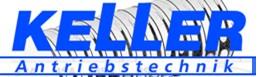 进口KellKellerer, Peter Keller Linearantriebe 线型平台