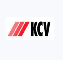 KCV GmbH 分机，鼓风机