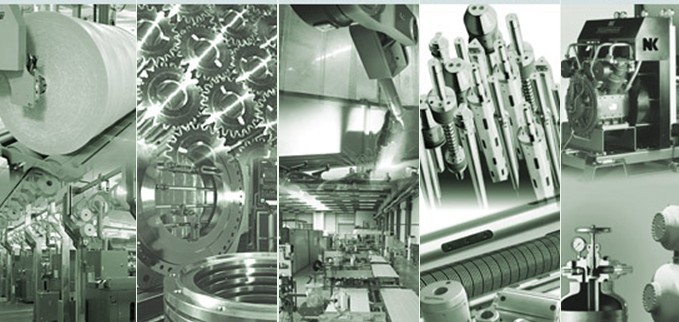 Neuenhauser涨缩头