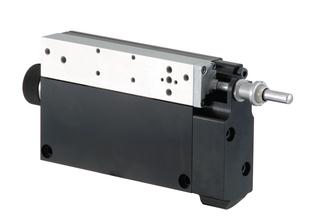 进口Newport Corporation光电传感器,Newport Corporation纤维光学传感器,Newport Corporation激光测量仪,Newport Corporation光电二级管,Newport Corporation光纤传感器,Newport Corporation灯光传感器,Newport Corporation定位系统,Newport Corporation线型平台,Newport Corporation电动机控制器