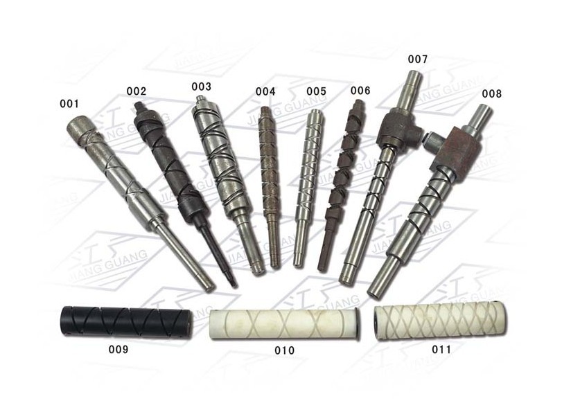 zimmer导轨钳制器，滑块刹车,滑块安全制动器,直线保持制动器,直线导轨制动器,直线制动器,直线刹车