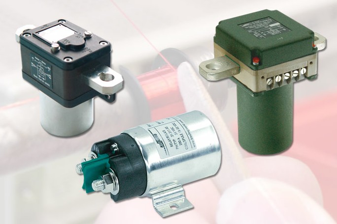 Kissling AG工业用齿轮,Kissling AG行星传动装置,Kissling AG螺旋坡面齿轮,Kissling AG涡轮齿轮,Kissling AG挤压齿轮,Kissling AG特殊齿轮,Kissling AG圆柱齿轮