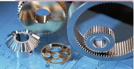 原装进口Z.M.C. ITALIA SPA生产链条