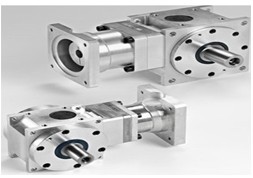 原装进口ZZ-Antriebe 油泵