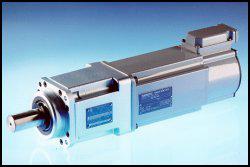 ZF Servoplan行星式减速机