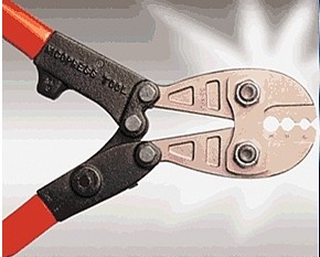 nicopress夹钳，nicopress铜套