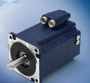 原装进口NANOTEC的NANOTEC Motor，NANOTEC drives，NANOTEC电机，NANOTEC驱动器，NANOTEC控制系统和相关的NANOTEC传感器方式