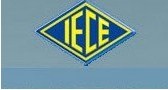IECE  O.D.L. SRL 可替代能源—装置和设备