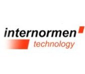 Internormen Filter液压系统