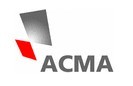 ACMA SPA 包装和装潢—机械和器材  食品自动包装机  包装机  包装定量器  装瓶生产线  打包机  绞车或卷绕器  包装机 