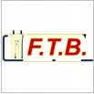 F.T.B. SRL机械产品