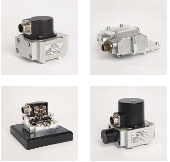 ptl-hydraulik传感器丨ptl-hydraulik位移传感器丨ptl-hydraulik流量传感器