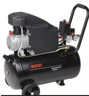 Rowi加热器丨rowi焊接机丨rowi压缩机 