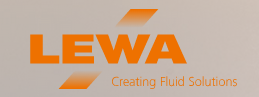 Lewa隔膜计量泵|Lewa卫生隔膜计量泵|Lewa用柱塞计量泵