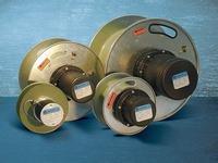 Walter-voss旋转气缸丨Walter-voss马达丨Walter-voss角行程执行器 