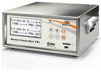 Ceia-power温度传感器|Ceia-power监控软件|Ceia-power净主控制器