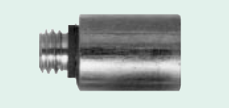 o'keefe气动压力开关|o'keefe气动温度开关|o'keefe空气接近传感器