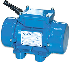 OMB振动电机|OMB马达|OMB电机