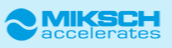 Miksch凸轮Miksch凸轮齿轮|Miksch换刀系统