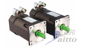 SANGALLI马达|SANGALLI电机|SANGALLI减速机