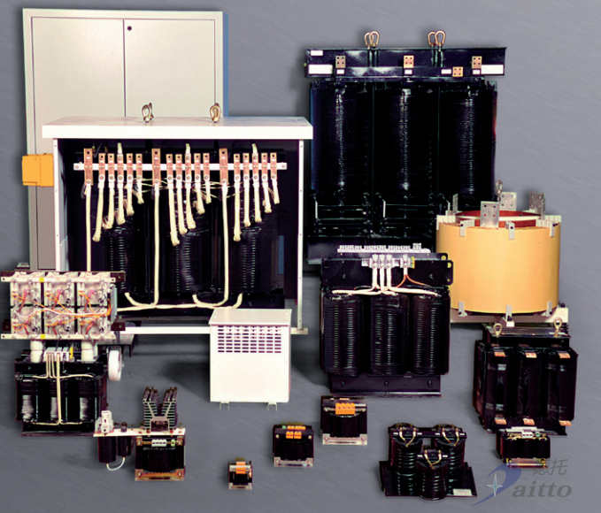 SECURELEC SOFAM 变压器|SECURELEC SOFAM 电源|SECURELEC SOFAM 过滤器