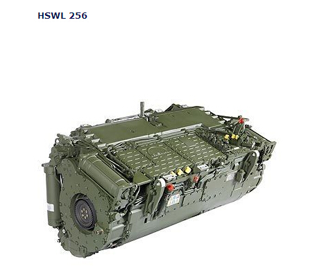 Renk联轴器|Renk轴承|Renk传动装置