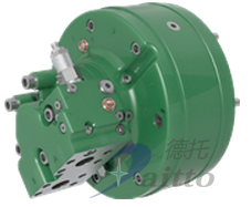 SAI马达|SAI电动机|SAI驱动单元