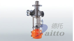 ritag阀|ritag止回阀|ritag截止阀