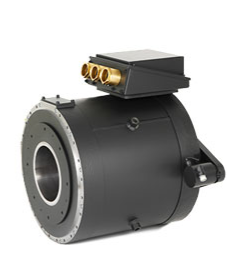 OSWALD电机|OSWALD伺服电机