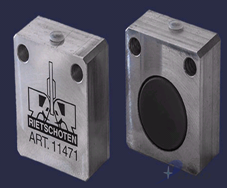 Rietschoten制动器|Rietschoten抱闸|Rietschoten防爆制动器