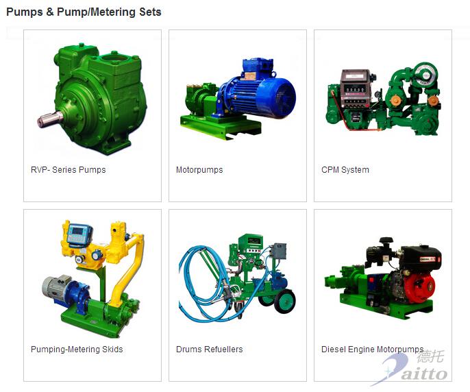 Sampi流量计|Sampi泵|Sampi检测器