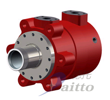 RINEER电机|RINEER马达|RINEER叶片马达