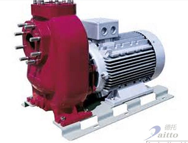 Schmalenberger泵|Schmalenberger高压泵|Schmalenberger沉浸泵