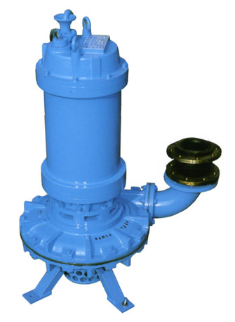 ABRA POMPE泵|ABRA POMPE液压泵