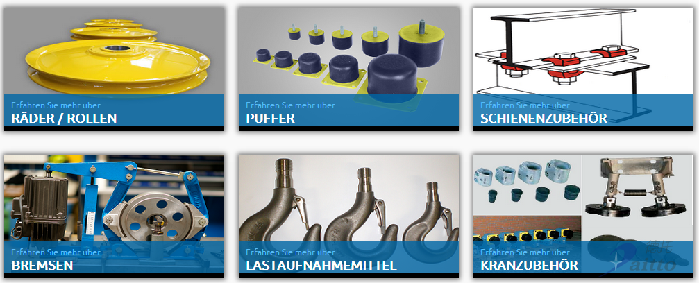 RIW减速机|RIW制动器|RIW联轴器