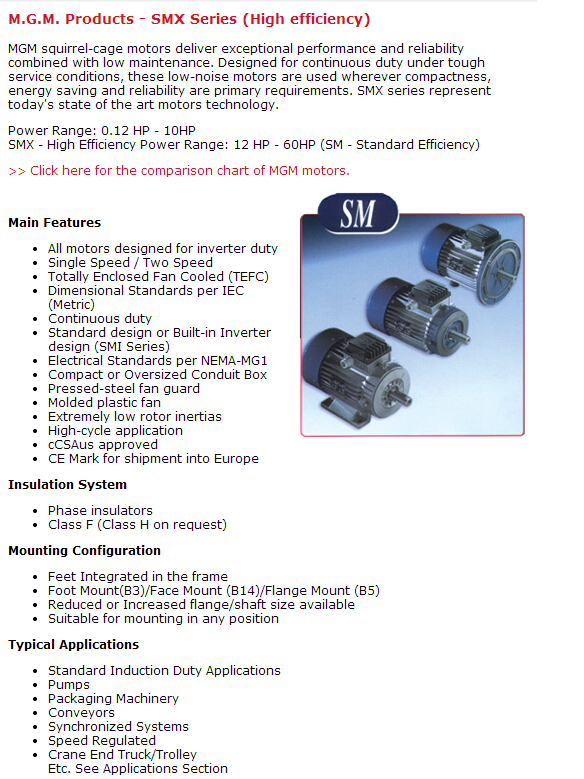 MGM电机MGM刹车电机MGM马达 nidec电机nidec马达GYSIN减速机FAULHABER电机 MAXON 电机