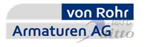 von-rohr 控制阀|von-rohr 蒸汽调节阀|von-rohr 闸阀
