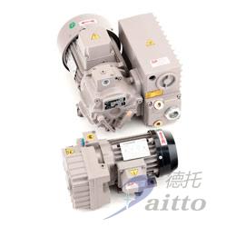 vacom 真空阀|vacom 泵