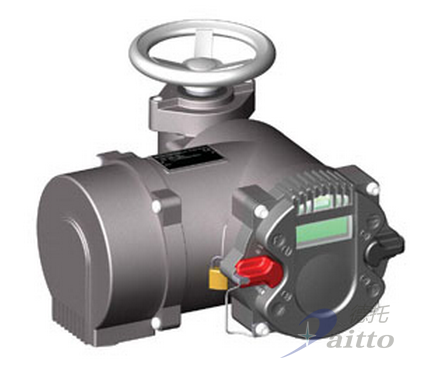 UNi-vavle 球阀|Uni-vavle蝶阀|Uni-vavle控制阀