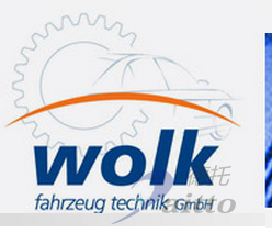 wolk-fahrzeugtechnik减速机|wolk-fahrzeugtechnik​ 传动机构|wolk-fahrzeugtechnik​ 变速器
