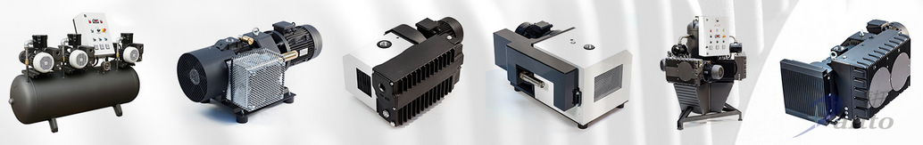 VACUUMATTEIS真空泵|VACUUMATTEIS真空压力泵|VACUUMATTEIS润滑真空泵