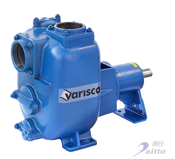VARISCO离心泵|VARISCO真空泵|VARISCO潜水泵
