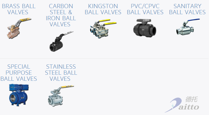 Valtorc球阀|Valtorc碟阀|Valtorc控制阀