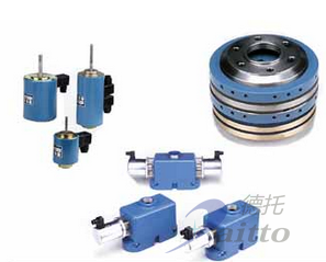 Wachenhausen电磁铁|Wachenhausen电磁离合器|Wachenhausen离合器