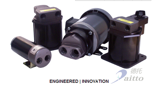 Varna Products泵|Varna Products预润滑油泵|Varna Products计量泵