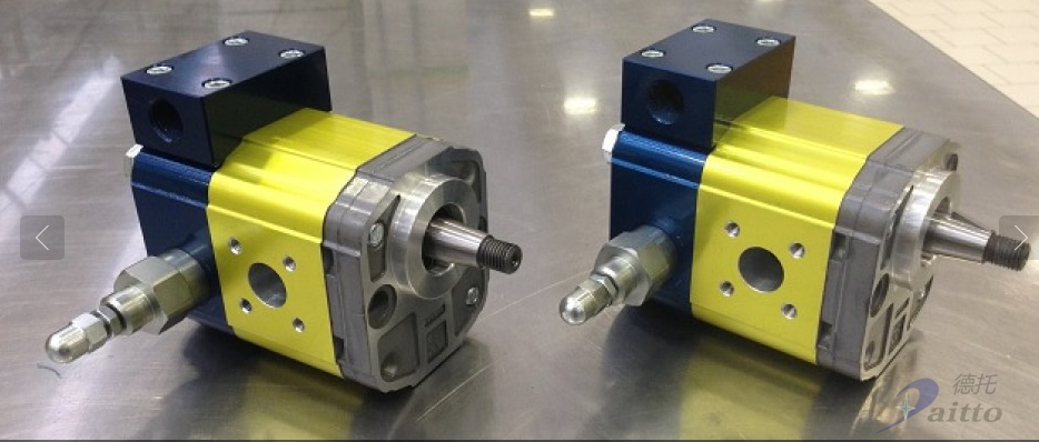 vivoil泵|vivoil电机|vivoil马达