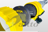 Vega Grieshaber KG压力传感器|Vega Grieshaber KG开关|Vega Grieshaber KG液位器
