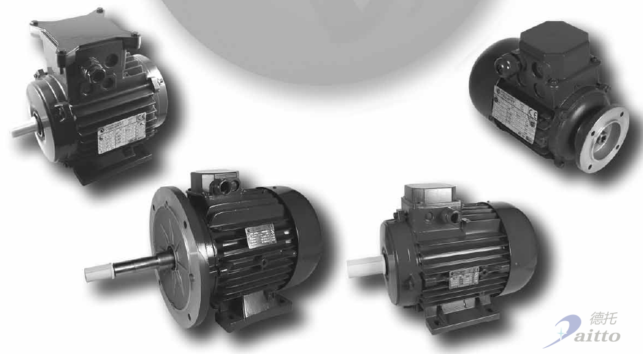 vemat电机|vemat马达|vemat防爆电机