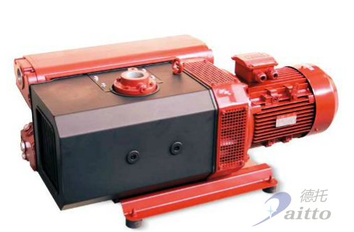 VUOTOTECNICA真空吸盘|VUOTOTECNICA真空吸盘底座|VUOTOTECNICA真空测量