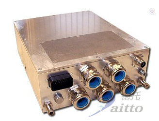 Hormann IMG 电路板|Hormann IMG传感器|Hormann IMG 逆变器